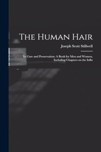 Human Hair