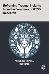 Reframing Trauma
