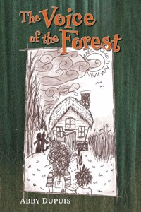 Voice of the Forest
