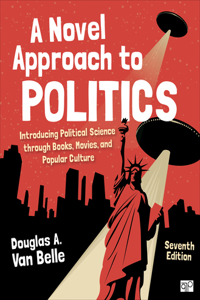 Novel Approach to Politics