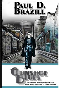Gumshoe Blues