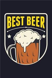 Best Beer