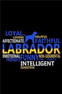 Labrador