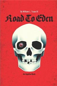 Road To Eden