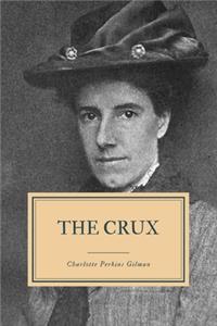 The Crux
