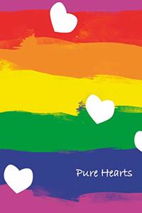 Pure Hearts