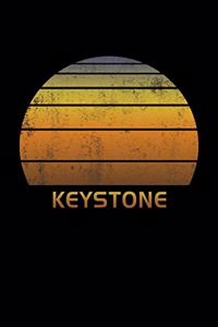 Keystone