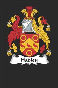 Hadley