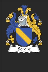 Scrope