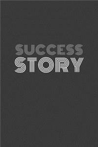 Success Story