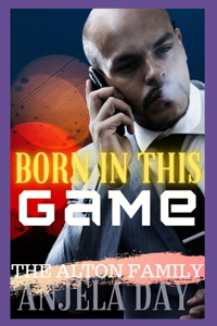 Born in this Game