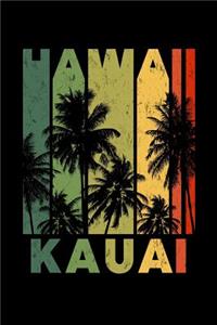 Kauai Hawaii