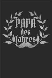 Papa Des Jahres