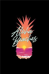 Aloha Beaches