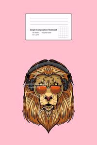 Graph Composition Notebook