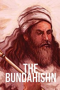 Bundahishn