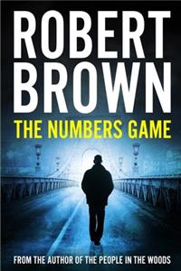 Numbers Game