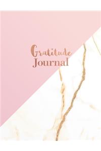 Gratitude Journal