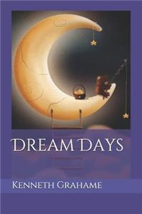Dream Days