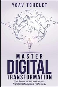 Digital Transformation