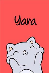 Yara