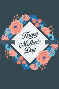 Happy Mother's Day