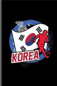 Korea