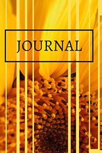 Journal