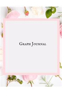 Graph Journal