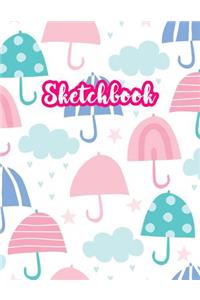 Sketchbook