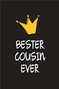 Bester Cousin