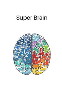 Super Brain