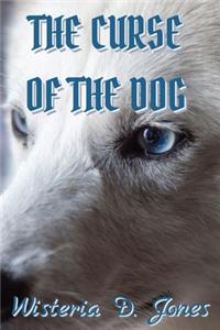 Curse of the Dog