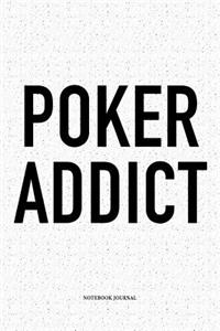 Poker Addict