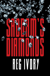 Saddam's Diamonds