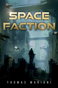 Space Faction