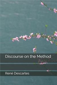 Discourse on the Method