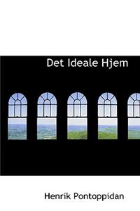 Det Ideale Hjem