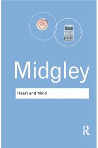 Heart and Mind