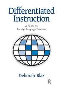 DI FOR FOREIGN LANGUAGES