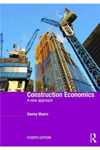 Construction Economics