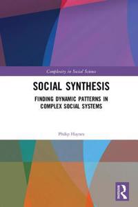 Social Synthesis