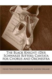 Black Knight