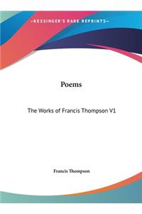 Poems