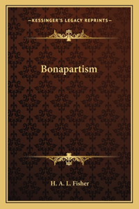 Bonapartism
