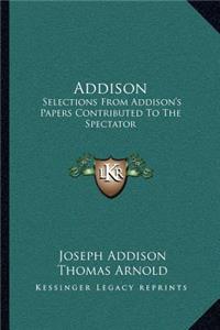 Addison