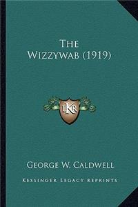 The Wizzywab (1919)