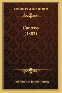 Canossa (1882)