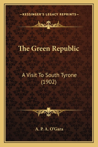 The Green Republic