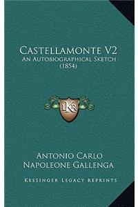 Castellamonte V2